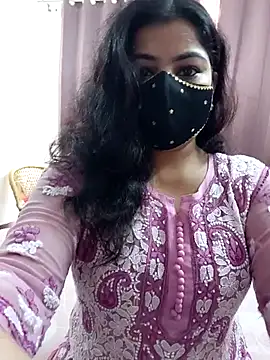 Snapshot of Aavya_007 chatting on October 2025 04:10:01 AM Aavya 007 online show from October 2025 04:10:01 AM