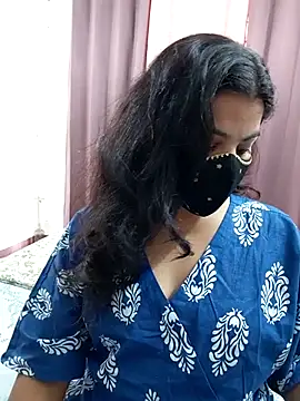 Snapshot of Aavya_007 chatting on October 2025 03:50:02 AM Aavya 007 online show from October 2025 03:50:02 AM