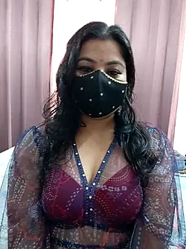 Snapshot of Aavya_007 chatting on October 2025 04:24:01 AM Aavya 007 online show from October 2025 04:24:01 AM