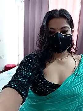 Snapshot of Aavya_007 chatting on October 2025 04:13:02 AM Aavya 007 online show from October 2025 04:13:02 AM
