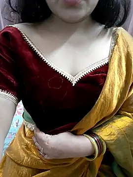 Snapshot of Aavya_007 chatting on October 2025 10:49:01 AM Aavya 007 online show from October 2025 10:49:01 AM