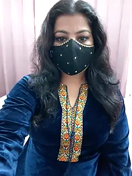 Aavya 007 online show from November 2025 03:17:01 AM