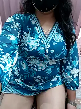 Aavya 007 online show from November 2025 03:38:01 AM