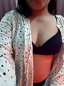 Aavya 007 online show from January 2026 02:11:01 PM