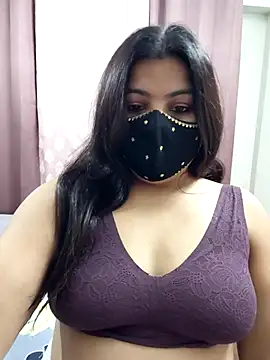 Aavya 007 online show from February 2026 02:21:02 PM