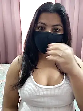 Aavya 007 online show from February 2026 04:13:02 AM