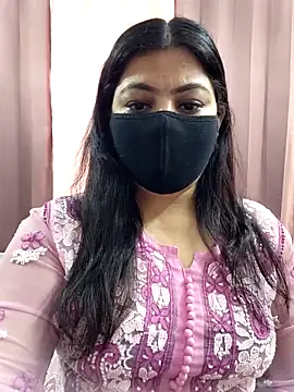 Aavya 007 online show from March 2026 03:57:02 AM