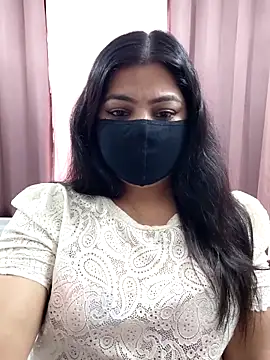 Aavya 007 online show from March 2026 10:41:01 AM