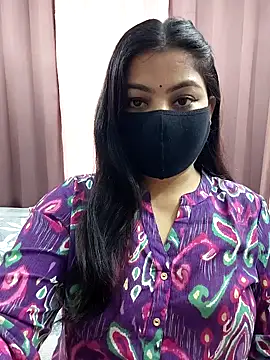 Aavya 007 online show from March 2026 11:35:01 AM