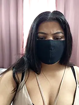 Aavya 007 online show from March 2026 03:20:01 AM