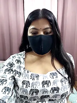 Aavya 007 online show from March 2026 05:05:01 PM