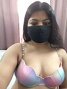 Aavya 007 online show from April 2026 03:04:02 AM