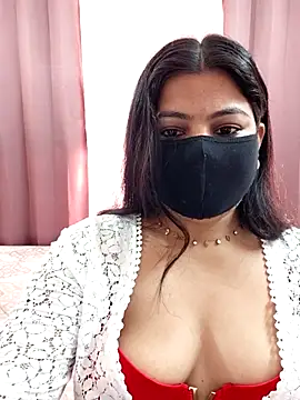 Aavya 007 online show from April 2026 09:57:01 AM