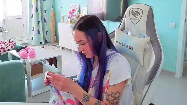 Im suka online show from February 2026 04:13:02 AM