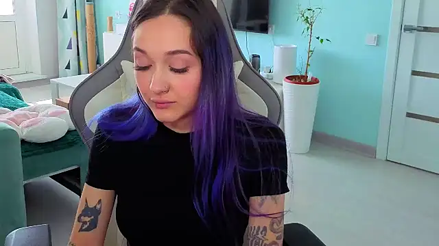 Im suka online show from April 2026 06:19:01 AM