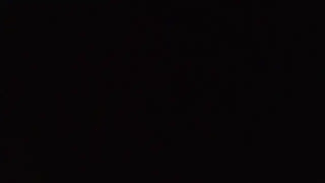 Snapshot of Im_suka chatting on June 2026 03:39:02 AM Im suka online show from June 2026 03:39:02 AM