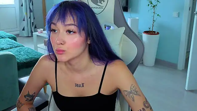 Snapshot of Im_suka chatting on July 2026 04:11:02 AM Im suka online show from July 2026 04:11:02 AM