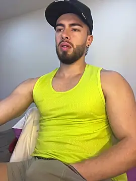 MaxDell online show from March 2026 04:03:02 PM