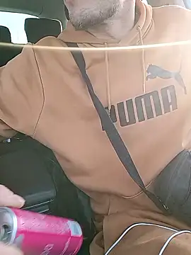 Wilsonn86 online show from January 2026 08:41:01 AM