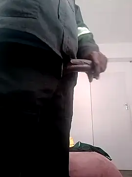 dickcurved38 online show from February 2026 09:38:01 AM