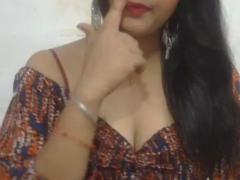 POOJA 199 online show from July 2026 07:04:02 AM