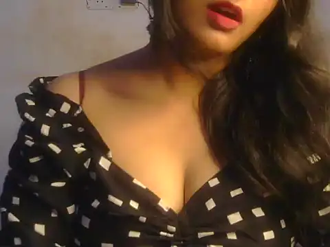 POOJA 199 online show from July 2026 09:12:01 AM