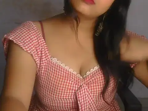 POOJA 199 online show from July 2026 07:43:01 AM