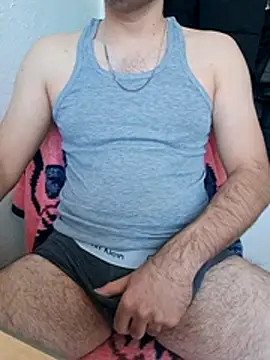 esmerkralkobra online show from February 2026 12:05:02 PM