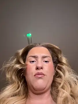 Charleigh xx online show from March 2026 10:24:02 PM