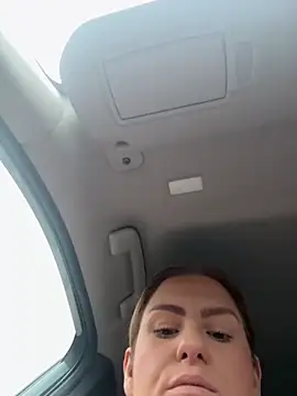 Charleigh xx online show from April 2026 10:40:01 AM