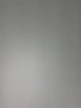 Snapshot of odilicia chatting on January 2026 06:11:01 PM odilicia online show from January 2026 06:11:01 PM