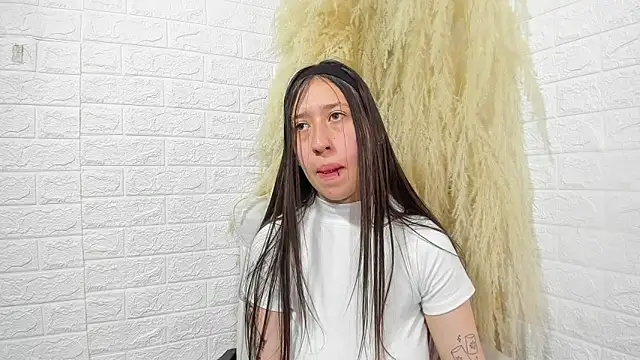 venusmorgan online show from September 2025 04:29:02 PM