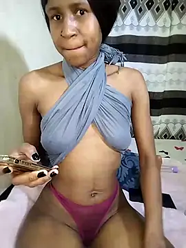 Sexy liciouss online show from October 2025 10:54:02 PM