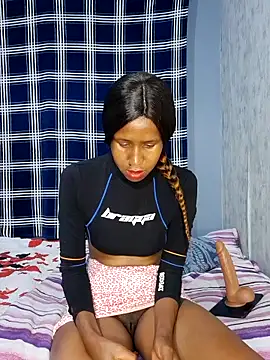 Sexy liciouss online show from November 2025 10:43:02 PM