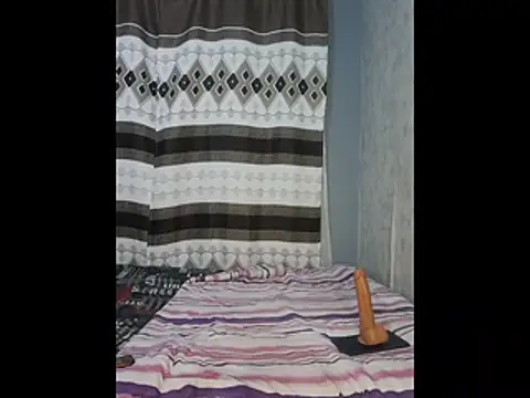 Sexy liciouss online show from November 2025 11:54:02 PM