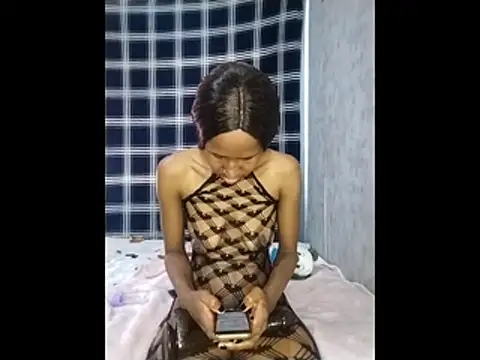 Sexy liciouss online show from November 2025 11:54:02 AM