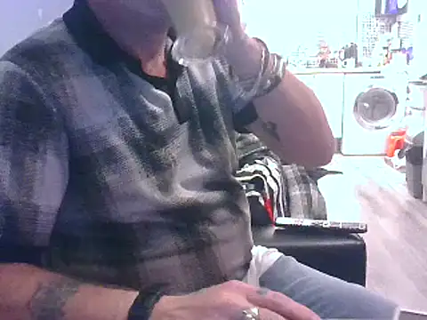 hefin18 online show from January 2025 09:58:01 PM