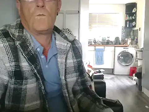 hefin18 online show from February 2025 11:38:02 AM