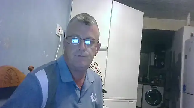 hefin18 online show from February 2025 11:10:02 PM