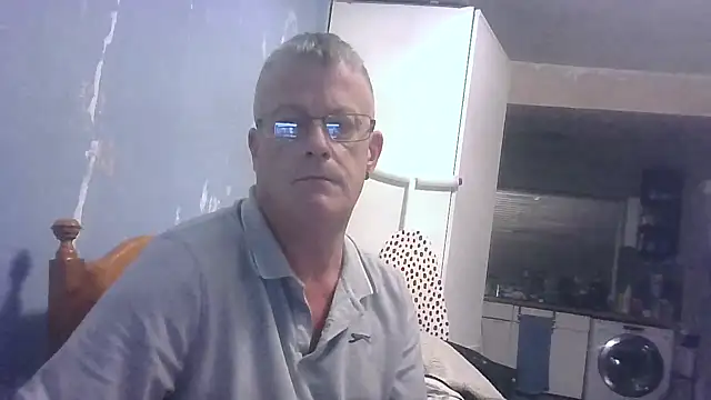 hefin18 online show from October 2025 09:57:02 PM