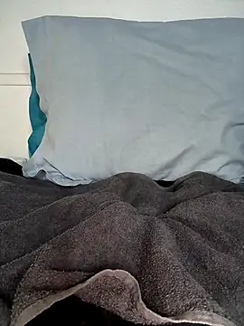 Snapshot of Volcaniiia chatting on February 2026 07:19:01 AM Volcaniiia online show from February 2026 07:19:01 AM