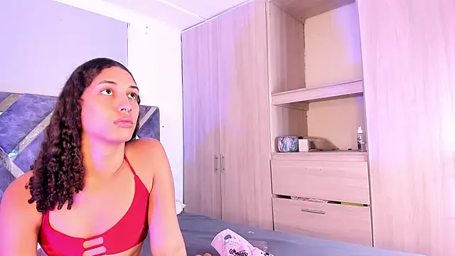 candice777 online show from October 2025 01:10:02 PM