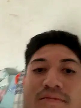 PerraAsquerosa  online show from September 2025 01:38:02 PM