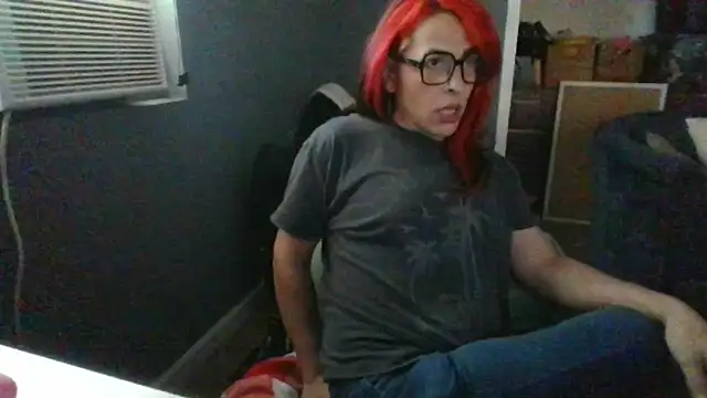 mayra mayhem online show from March 2026 07:20:02 PM