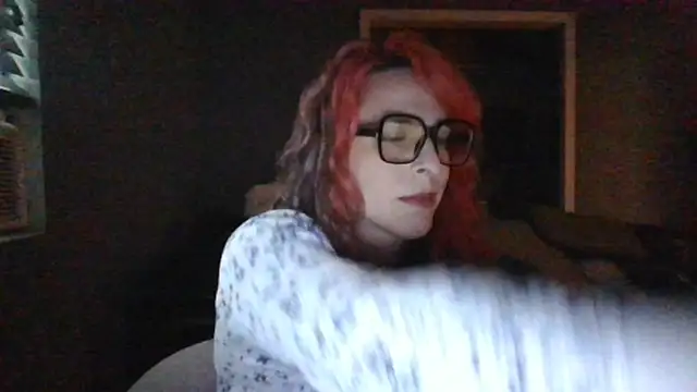 mayra mayhem online show from April 2026 02:44:02 PM