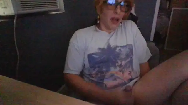 Snapshot of mayra_mayhem chatting on June 2026 02:23:01 PM mayra mayhem online show from June 2026 02:23:01 PM