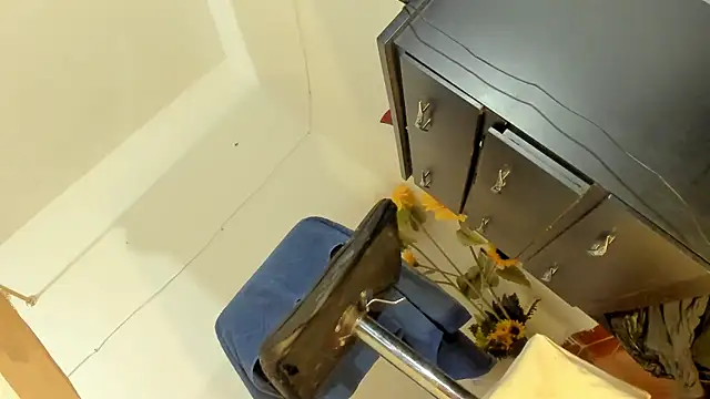 Snapshot of BrandyQueenx chatting on November 2025 05:29:02 AM BrandyQueenx online show from November 2025 05:29:02 AM