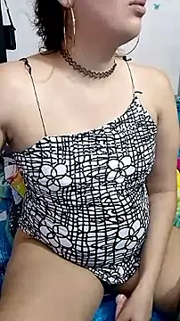 Snapshot of samanthaa_hot_ chatting on September 2025 05:23:02 AM samanthaa hot online show from September 2025 05:23:02 AM