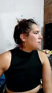 Snapshot of samanthaa_hot_ chatting on October 2025 10:43:01 PM samanthaa hot online show from October 2025 10:43:01 PM