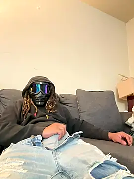 Snapshot of Vito_lovefans chatting on November 2025 02:05:02 PM Vito lovefans online show from November 2025 02:05:02 PM